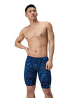 Speedo Men's Hydrochasm Jammer