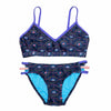 Dolfin Uglies Adult Bikini Set