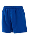 Dolfin Men's Solid Board Short