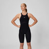 Speedo Fastskin LZR Pure Intent Open Back Kneeskin