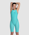 ARENA POWERSKIN FEMALE ST NEXT OPEN BACK JR