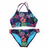 Dolfin Uglies Adult Bikini Set