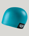 Arena Logo Moulded Silicone Cap