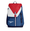 Speedo Team 35L Backpack