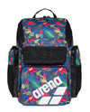 ARENA ONE GO BACKPACK 45L