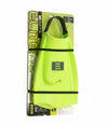 DMC Elite Fins
