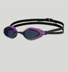 ARENA AIR SPEED GOGGLE