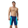 VANQUISHER MALE JAMMMER