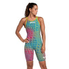ARENA POWERSKIN FEMALE ST NEXT OPEN BACK