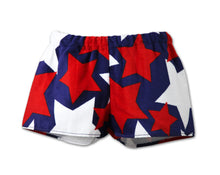  TOWEL SHORT SHORTS