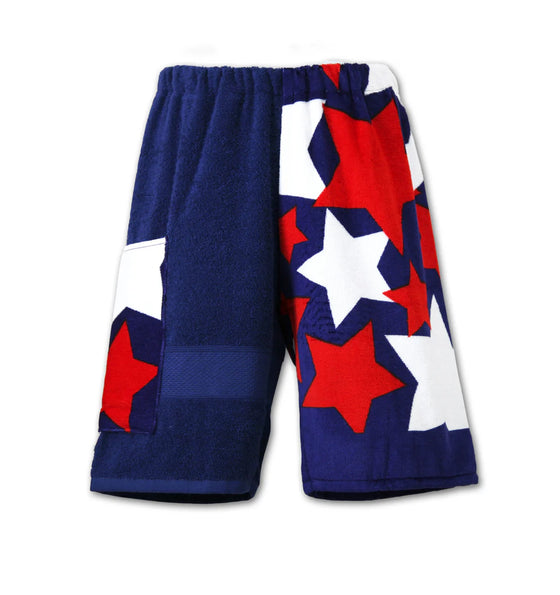 Towel Jammers