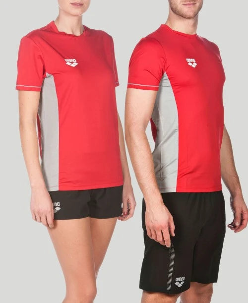 WL TEAM TECH SHIRT