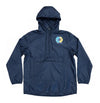 2025 Freez or Fry Adult Poncho-FINAL SALE