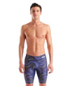 Arena Fireflow Men’s Jammer