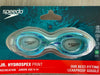 JR HYDROSPEX PRINT GOGGLE