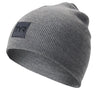 TYR Knit Beanie