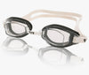TYR Adult Team Sprint Goggles