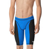 VANQUISHER MALE JAMMMER