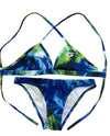 Arena Women’s Bikini Set