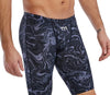 TYR Thresher Men’s Jammer