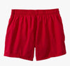 Dolfin Men’s 5" Water Short