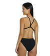 South Lyon East Arena Women's Challenge Back One Piece