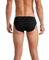 SOLID HYDRASTRONG BRIEF