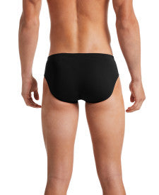 SOLID HYDRASTRONG BRIEF