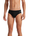 SOLID HYDRASTRONG BRIEF