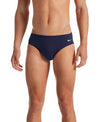 SOLID HYDRASTRONG BRIEF