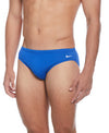 SOLID HYDRASTRONG BRIEF