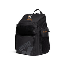  BROTHER RICE TEAM BACKPACK