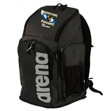  HP ARENA BACKPACK