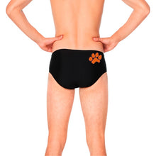  OOPS WE PRINTED AN EXTRA!