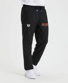  Brighton HS Warm up Pant