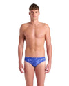 ARENA MALE ESCAPE BRIEF