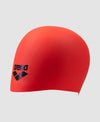 Arena Long Hair Cap