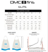DMC Original Fin