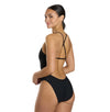 WGCC Jolyn Brandon Women’s One Piece