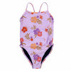 Jolyn Perry 2 Womens One Piece Suit