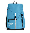 Speedo Team 35L Backpack
