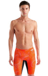 Arena Fireflow Men’s Jammer
