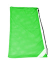 MESH EQUIPMENT BAG