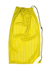 MESH EQUIPMENT BAG