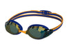 Speedo Vanquisher 3.0 Mirrored Goggles