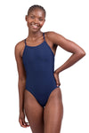 Farmington Jolyn Chevy One Piece Swimsuit