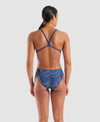 CRANBROOK FEMALE SUIT