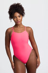 JOLYN CHEVY ONSIE SOLID