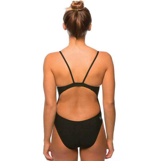 WEST BLOOMFIELD HS GIRLS TEAM SUIT