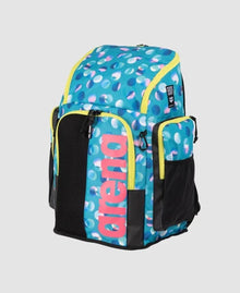  ARENA SPIKY III BACKPACK 45